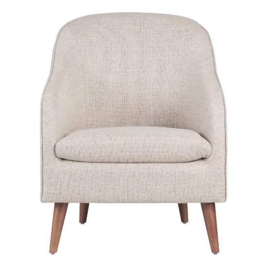 Chair - A-123456