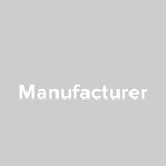 Manufacturer-Name