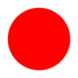 Round 