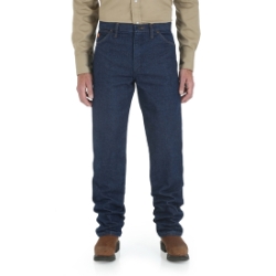 Wrangler FR Jeans Original Fit - FR13MWZ 
